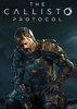 ľ����Э��(����dlc)ͼ��