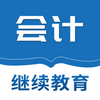 ���������app