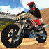 Ħ�м��޿�����İ�v2.10000.0401.1��׿��