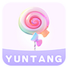ܿ�ǽ���app��׿��