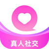 ���ν���app���°�