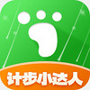 �Ʋ�С����appͼ��