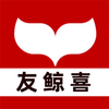 �Ѿ�ϲapp