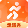 ����Ʋ�appͼ��