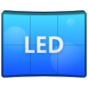 ?LED Display Controller
