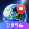 AR����ʵ��������׿��ͼ��