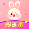 ������app�����
