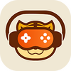 ���º���app�ٷ���
