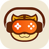 ���º���app�ٷ���v2.1 ��׿��
