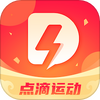 ����˶�appͼ��