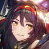 �ǹ�Light of the Stars