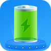 Сţ�������app���°�ͼ��