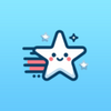 �ǻ�����app���°�׿��