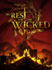 ���ⲻϢNo Rest for the Wicked