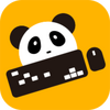 Panda Mouse Pro���°�׿��ͼ��