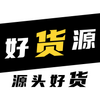 �û�Դ�̻���app���°�ͼ��