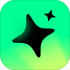 �ǻ�ai���°�׿��v0.6.0 2026�ٷ����İ�