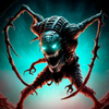 �ر�����(Bunker Escape)ͼ��