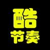 �����app