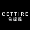CETTIREϣ����ͼ��