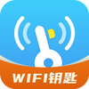 WiFiԿ��һ�����ٷ���ͼ��