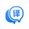 Ѹ�ݷ����ֻ���app
