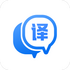 Ѹ�ݷ����ֻ���appV1.5.0.0��׿��
