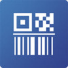 �����ʲ��̵�app