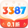 3387��Ϸapp���°�