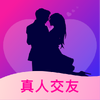 ����ȥԼ��app��׿��
