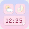 DIY���������app