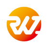 ���Ҵ�app