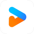 CIBN�������Ӱ�app(�ſ���ƵTV��)v13.0.1.3��׿��