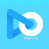 Co-Improve��ϰ��ͼ��