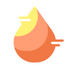 ϲ����������app1.0.0