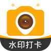 �۷�ˮӡ�������app