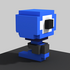 Voxel Pro(3D����ģ������)v1.1.0 �ٷ���