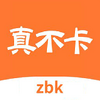 �治������appͼ��