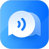 Ѹ������ת��������app