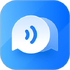 Ѹ������ת��������appV1.7.4.0��׿��