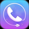 �������app��׿��