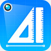 ���Ʋ�������app��׿��ͼ��