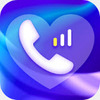 ��������app