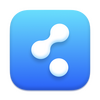 Shuttle�ļ�����ͼ��