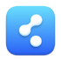 Shuttle�ļ�����v2.4.3 Mac��