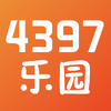 4397��԰����ͼ��