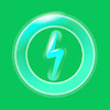 ���̳���app