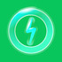 ���̳���app1.0.0