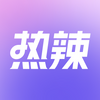 �����赸�˶�ͼ��