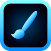һ��AI�滭Mac��